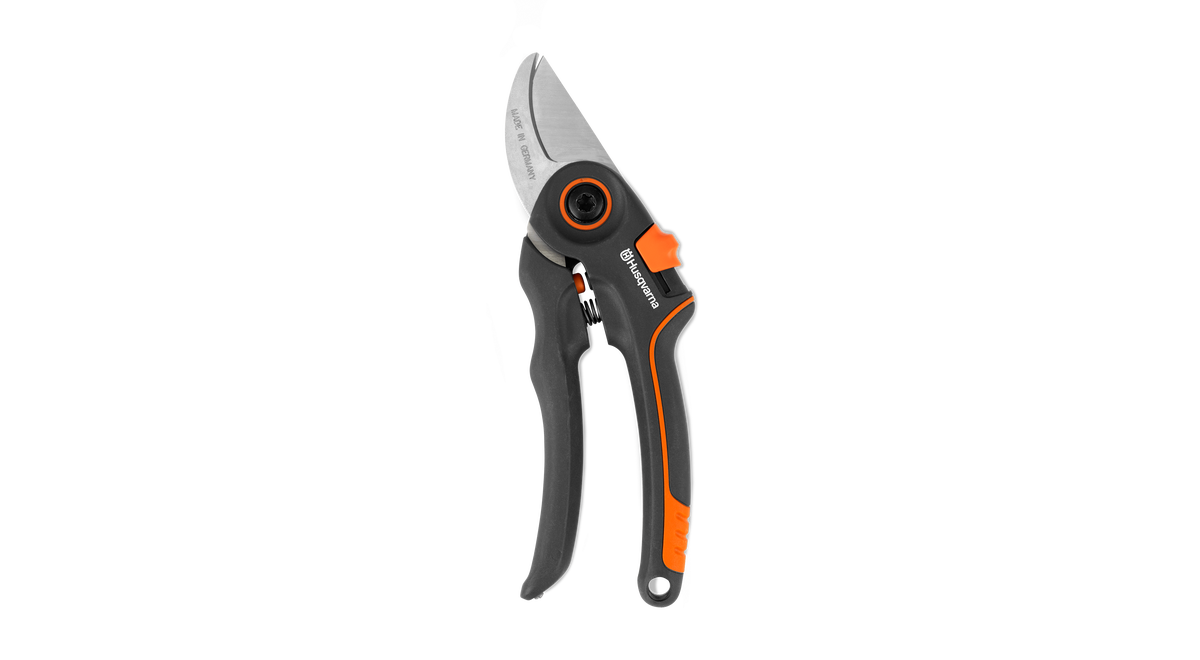 Husqvarna sekatör, M 