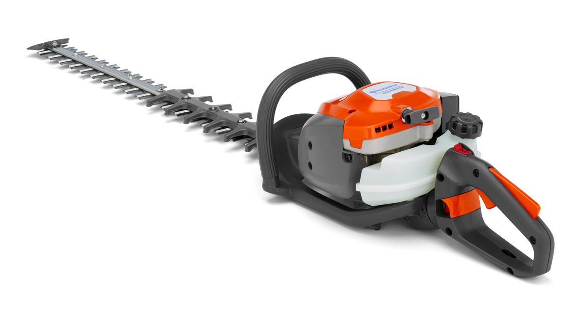 Husqvarna 522HDR75X 