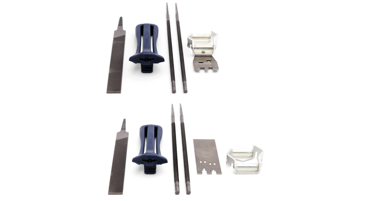 Filkit H25 
