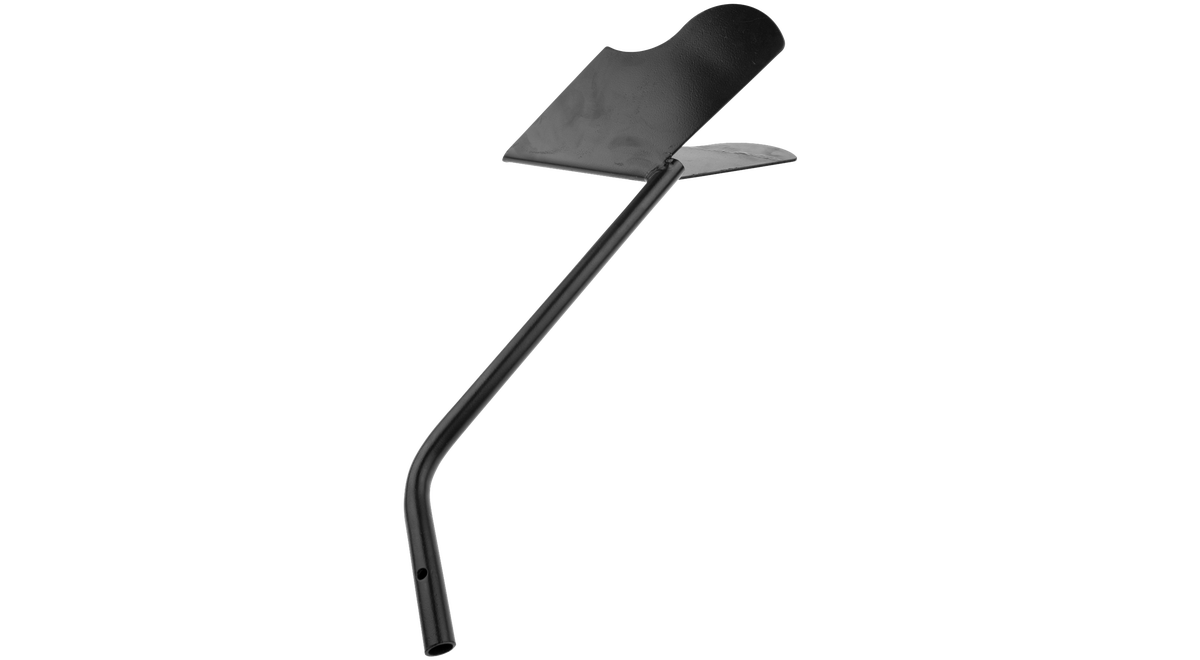 Kupplog 