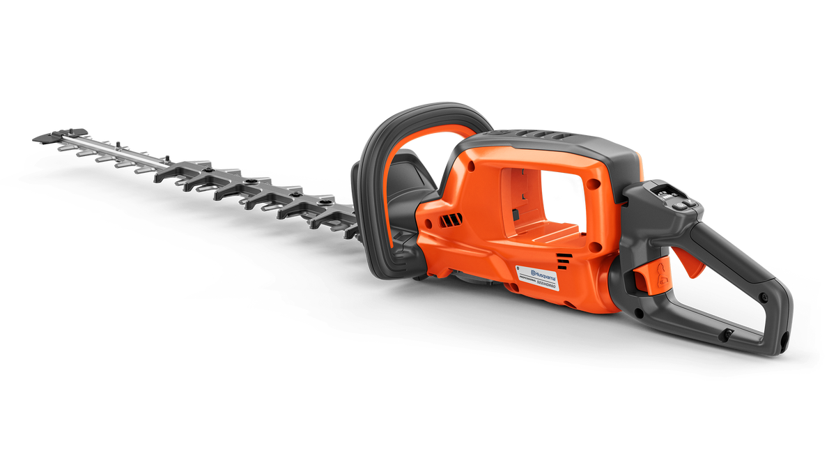 Husqvarna 522iHDR60 
